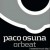 Buy Paco Osuna - Orbeat Mp3 Download