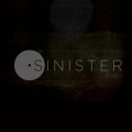 Buy Pär Grindvik - Sinister (MCD) Mp3 Download