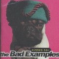 Buy The Bad Examples - Kisses 50 Cents Mp3 Download