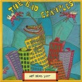 Buy The Bad Examples - Not Dead Yet (EP) Mp3 Download