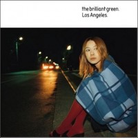 Purchase The Brilliant Green - Los Angeles
