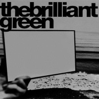 Purchase The Brilliant Green - The Brilliant Green