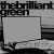 Buy The Brilliant Green - The Brilliant Green Mp3 Download