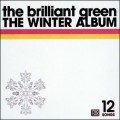 Buy The Brilliant Green - The Winter Album Mp3 Download