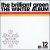 Buy The Brilliant Green - The Winter Album Mp3 Download
