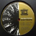 Buy Adam Beyer - Zoetrope (Feat. Pär Grindvik) (VLS) Mp3 Download