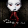 Buy Acylum - Karzinom CD1 Mp3 Download