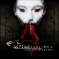 Buy Acylum - Karzinom CD2 Mp3 Download