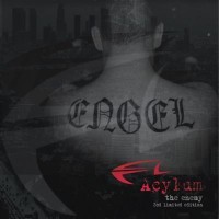 Purchase Acylum - The Enemy + Der Feind CD1