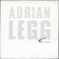 Buy Adrian Legg - Lost For Words (Vinyl) Mp3 Download