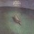 Buy Ahmad Jamal - Night Song (Vinyl) Mp3 Download