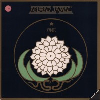 Purchase Ahmad Jamal - One (Vinyl)