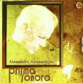 Buy Alessandro Alessandroni - Prisma Sonoro (Reissued 2011) Mp3 Download