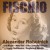 Buy Alexander Robotnick - Fischio Mp3 Download
