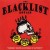 Buy Blacklist Royals - Born In Sin, Come On In Mp3 Download