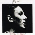 Buy Jacques Higelin - Alertez Les Bébés! (Vinyl) Mp3 Download