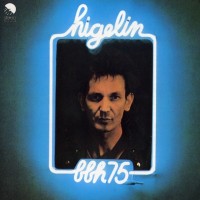 Purchase Jacques Higelin - Bbh75 (Vinyl)