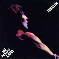 Purchase Jacques Higelin - No Man's Land (Vinyl)