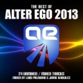 Buy VA - Alter Ego: Best Of 2013 CD1 Mp3 Download