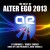 Buy Luigi Palagano - Alter Ego: Best Of 2013 CD5 Mp3 Download