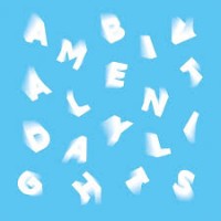 Purchase Ambivalent - Daylights (EP)