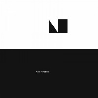 Purchase Ambivalent - Janus (EP)