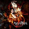 Buy Angarthal - Uranus And Gaia Mp3 Download