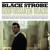 Buy Black Strobe - Godforsaken Roads Mp3 Download