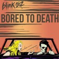 Buy Blink-182 - Bored To Death (CDS) Mp3 Download