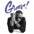 Buy Boulevards - Groove! Mp3 Download