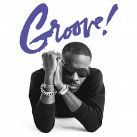 Purchase Boulevards - Groove!