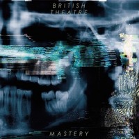 Purchase British Theatre - Mastery