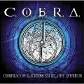 Buy C.O.B.R.A. - Conspiracy Of Blackness And Relative Aftermath Mp3 Download