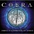 Buy C.O.B.R.A. - Conspiracy Of Blackness And Relative Aftermath Mp3 Download