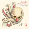 Buy Claude VonStroke - Barrump Mp3 Download