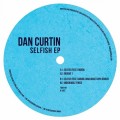 Buy Dan Curtin - Selfish (EP) Mp3 Download