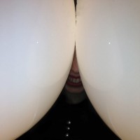 Purchase Death Grips - Bottomless Pit