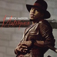 Purchase Deitrick Haddon - Masterpiece