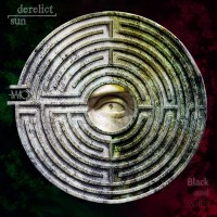 Purchase Derelict Sun - Black And White (EP)