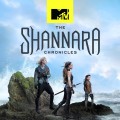 Purchase Felix Erskine & Lukas Burton - The Shannara Chronicles Mp3 Download