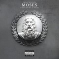 Buy French Montana - Moses (CDS) Mp3 Download