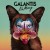 Buy Galantis - No Money (CDS) Mp3 Download