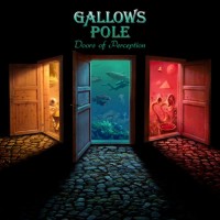 Purchase Gallows Pole - Doors Of Perception