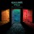 Buy Gallows Pole - Doors Of Perception Mp3 Download