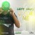 Buy Gappy Ranks - Guide Me (EP) Mp3 Download