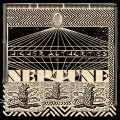 Buy Higher Authorities - Neptune Mp3 Download