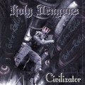 Buy Holy Dragons - Civilizator Mp3 Download