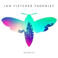 Purchase Ian Fletcher Thornley - Secrets