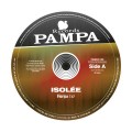 Buy Isolee - Floripa (EP) Mp3 Download