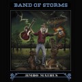 Buy Jimbo Mathus - Band Of Storms Mp3 Download